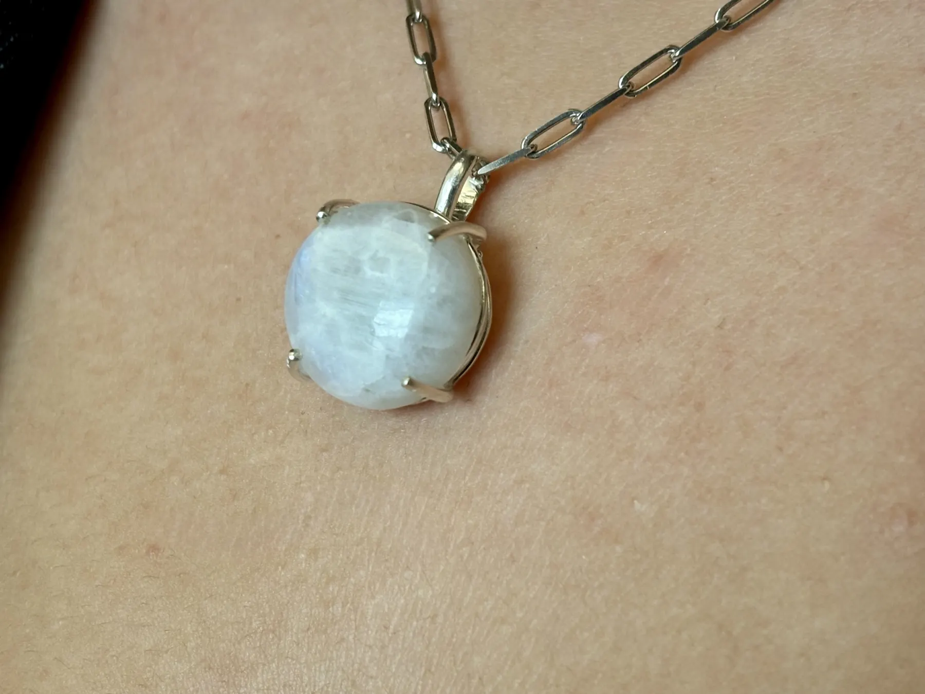 Charms 01