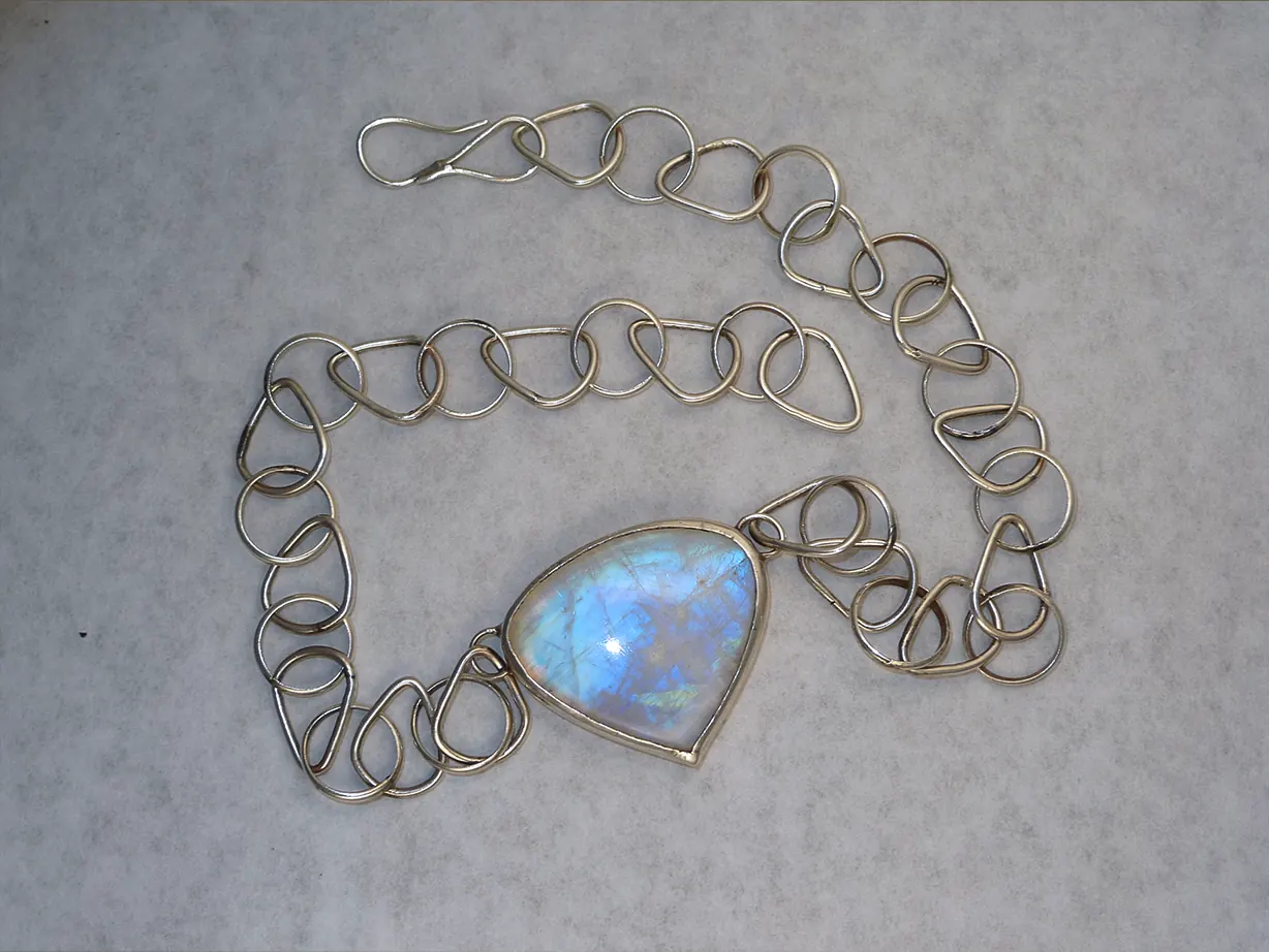 Moonstone