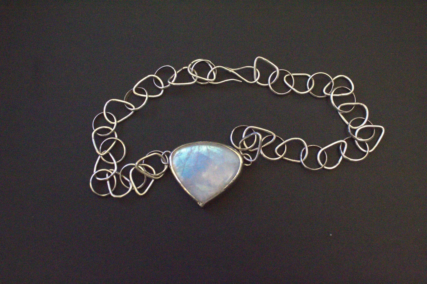 Diana Necklace
