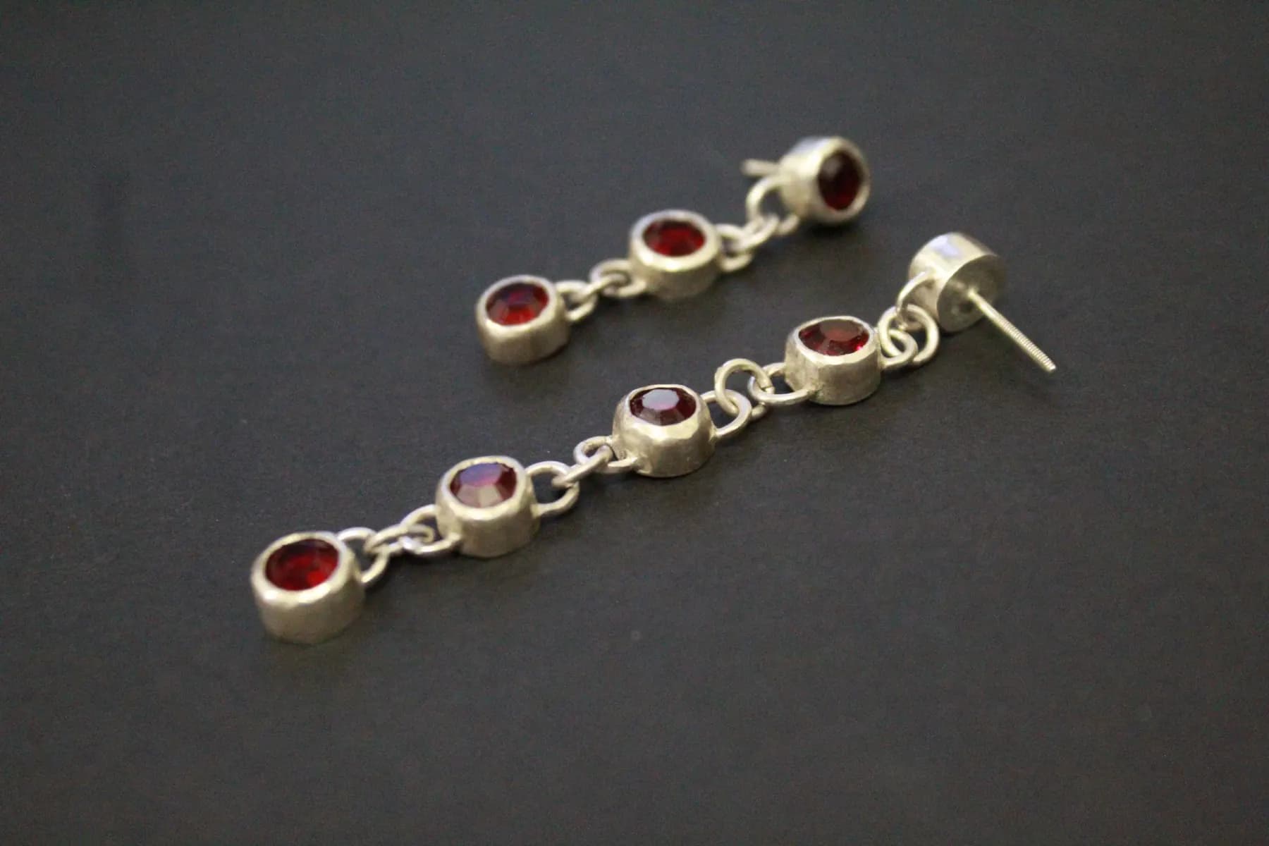 Earrings 02