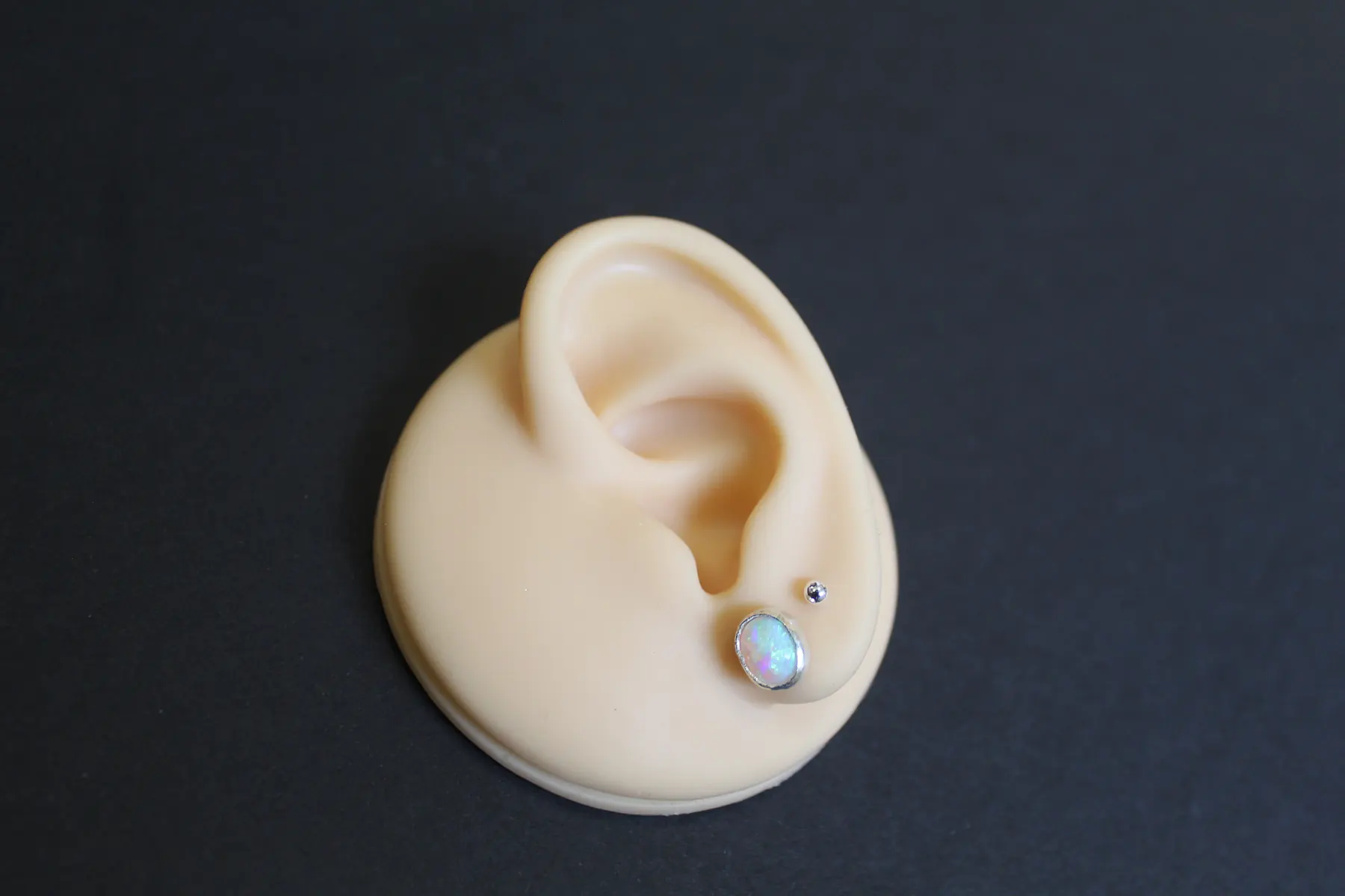 Opal Set