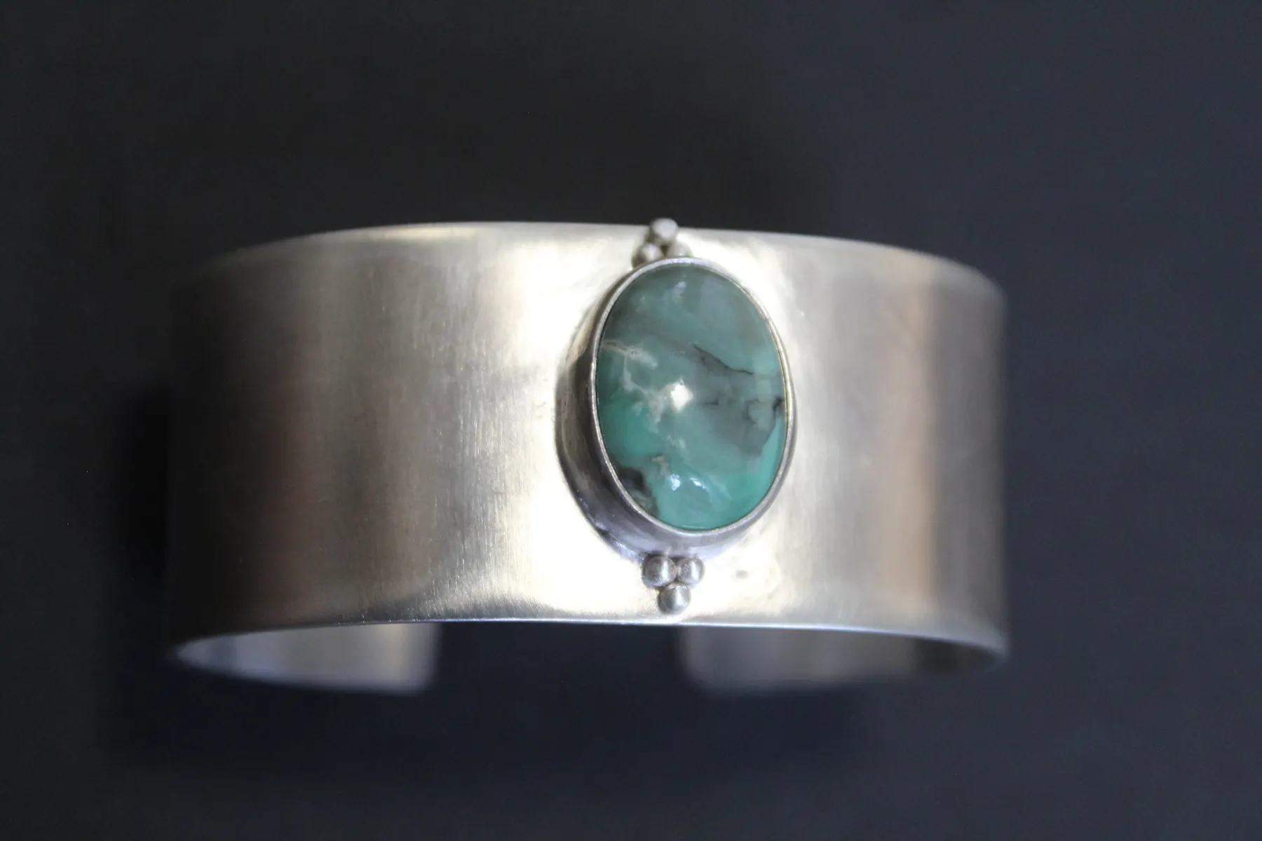 Agate